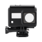 Kamera sportowa Kruger&Matz Vision P500