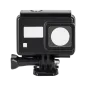 Kamera sportowa Kruger&Matz Vision P500