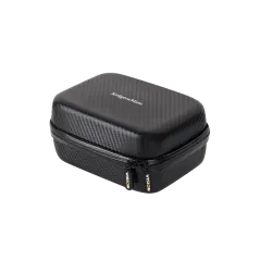 Kamera sportowa Kruger&Matz Vision P500