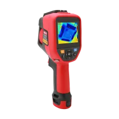 Kamera termowizyjna Uni-T UTi256G