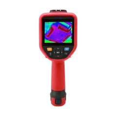 Kamera termowizyjna Uni-T UTi256G