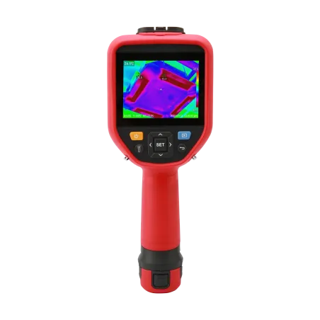 Kamera termowizyjna Uni-T UTi256G