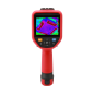 Kamera termowizyjna Uni-T UTi256G Kamera termowizyjna Uni-T UTi256G