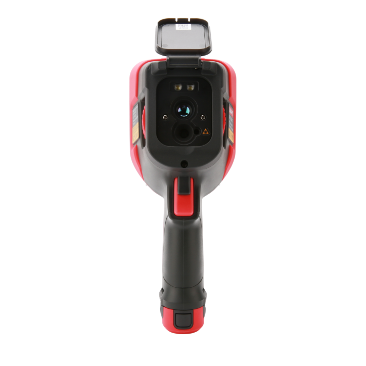 Kamera termowizyjna Uni-T UTi256G Kamera termowizyjna Uni-T UTi256G