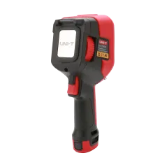 Kamera termowizyjna Uni-T UTi256G - profesjonalne pomiary