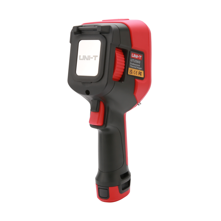 Kamera termowizyjna Uni-T UTi256G Kamera termowizyjna Uni-T UTi256G