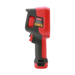 Kamera termowizyjna Uni-T UTi256G - profesjonalne pomiary