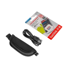 Kamera termowizyjna Uni-T UTi256G - profesjonalne pomiary