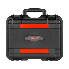 Kamera termowizyjna Uni-T UTi256G - profesjonalne pomiary