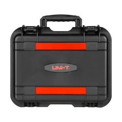 Kamera termowizyjna Uni-T UTi256G - profesjonalne pomiary