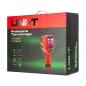 Kamera termowizyjna Uni-T UTi256G Kamera termowizyjna Uni-T UTi256G