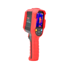 Kamera termowizyjna Uni-T UTi260B