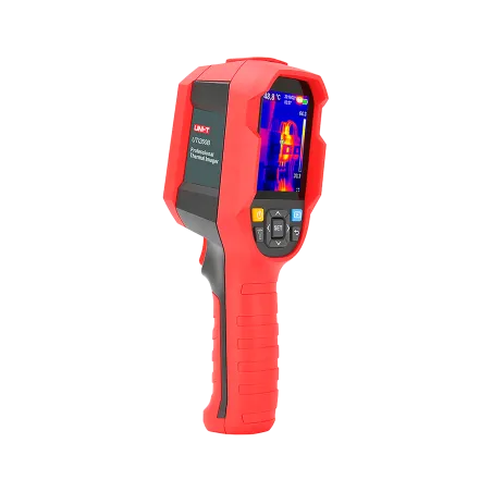 Kamera termowizyjna Uni-T UTi260B
