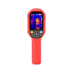 Kamera termowizyjna Uni-T UTi260B