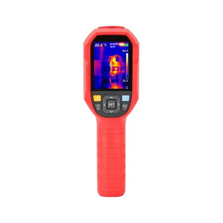 Kamera termowizyjna Uni-T UTi260B