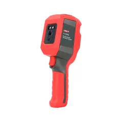 Kamera termowizyjna Uni-T UTi260B
