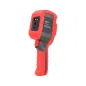 Kamera termowizyjna Uni-T UTi260B