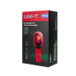 Kamera termowizyjna Uni-T UTi260B Kamera termowizyjna Uni-T UTi260B