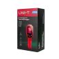 Kamera termowizyjna Uni-T UTi260B