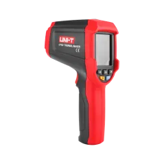 Kamera termowizyjna Uni-T UTi32