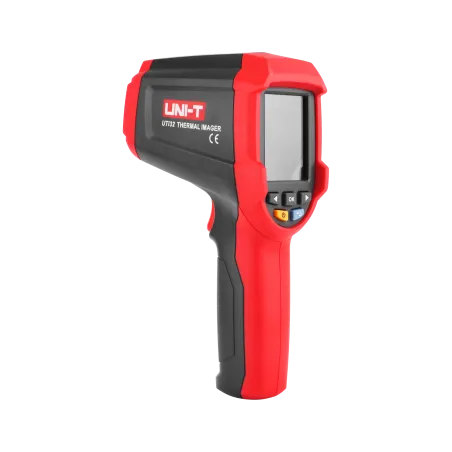 Kamera termowizyjna Uni-T UTi32