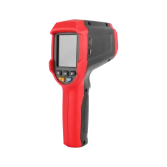 Kamera termowizyjna Uni-T UTi32