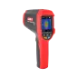 Kamera termowizyjna Uni-T UTi32 Kamera termowizyjna Uni-T UTi32