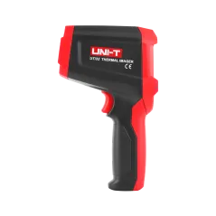 Kamera termowizyjna Uni-T UTi32