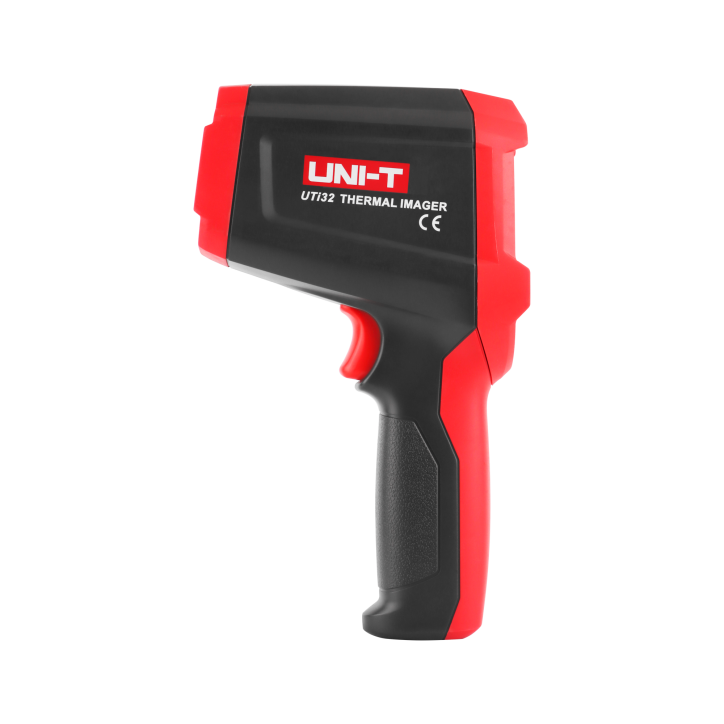 Kamera termowizyjna Uni-T UTi32 Kamera termowizyjna Uni-T UTi32