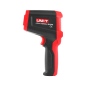 Kamera termowizyjna Uni-T UTi32 Kamera termowizyjna Uni-T UTi32