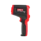 Kamera termowizyjna Uni-T UTi32 Kamera termowizyjna Uni-T UTi32