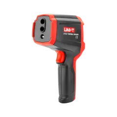 Kamera termowizyjna Uni-T UTi32
