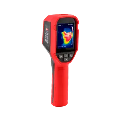 Kamera termowizyjna Uni-T UTi712S