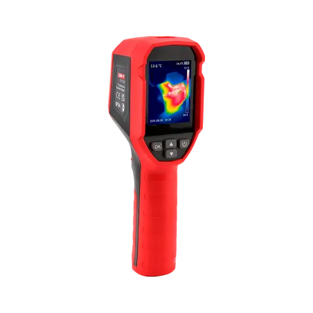 Kamera termowizyjna Uni-T UTi712S