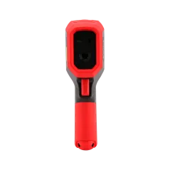 Kamera termowizyjna Uni-T UTi712S