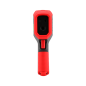 Kamera termowizyjna Uni-T UTi712S Kamera termowizyjna Uni-T UTi712S