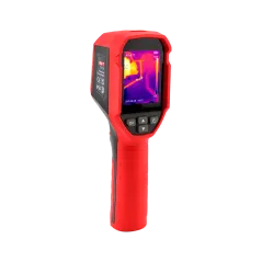 Kamera termowizyjna Uni-T UTi712S