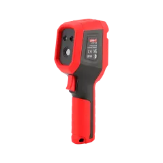 Kamera termowizyjna Uni-T UTi712S