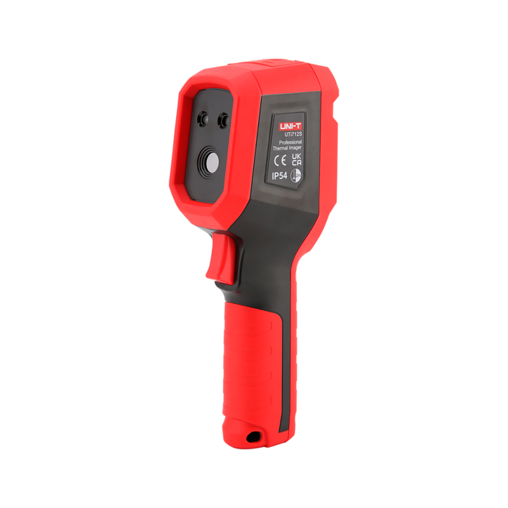 Kamera termowizyjna Uni-T UTi712S Kamera termowizyjna Uni-T UTi712S