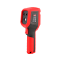 Kamera termowizyjna Uni-T UTi712S Kamera termowizyjna Uni-T UTi712S