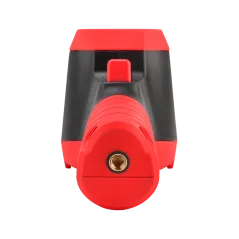 Kamera termowizyjna Uni-T UTi712S