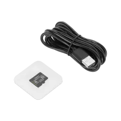 Kamera termowizyjna Uni-T UTi712S