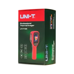 Kamera termowizyjna Uni-T UTi712S