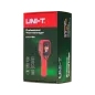 Kamera termowizyjna Uni-T UTi712S