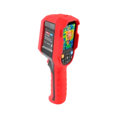 Kamera termowizyjna Uni-T UTi720A