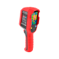 Kamera termowizyjna Uni-T UTi720A