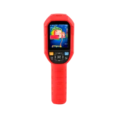 Kamera termowizyjna Uni-T UTi720A
