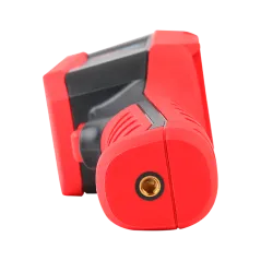 Kamera termowizyjna Uni-T UTi720A