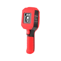 Kamera termowizyjna Uni-T UTi720A