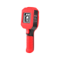 Kamera termowizyjna Uni-T UTi720A